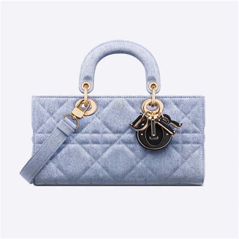 dior d joy bag|joy denim shoulder bag.